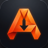 APKzo logo